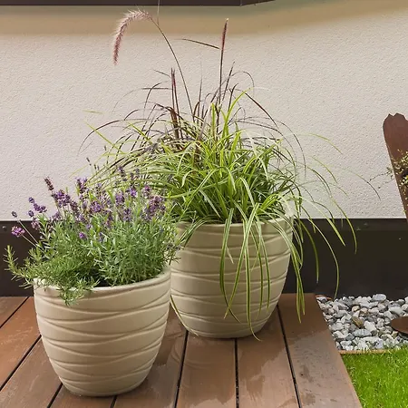 Im Huggn Apartment Fulpmes