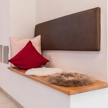 Im Huggn * 플메스