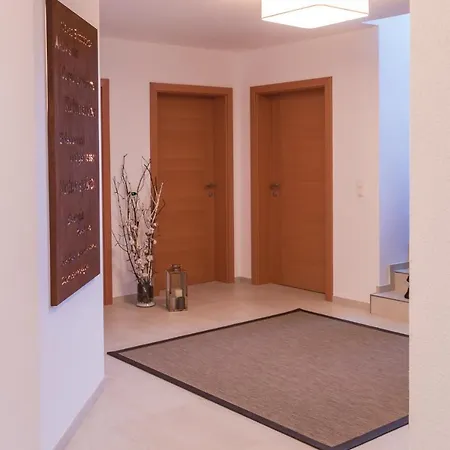 Im Huggn Daire Fulpmes