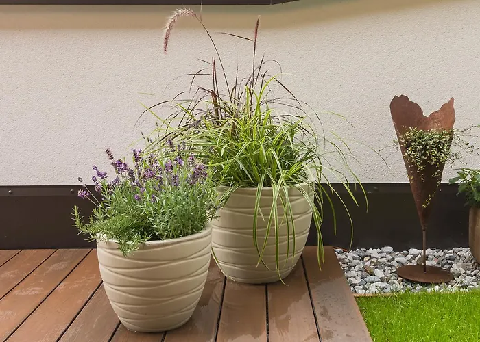 Im Huggn Διαμέρισμα Fulpmes