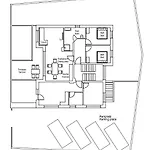 Apartment Im Huggn Fulpmes