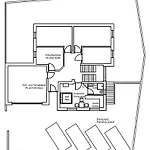 Apartment Im Huggn Fulpmes