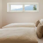 Apartment Im Huggn Fulpmes