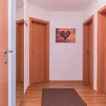 Im Huggn Apartment