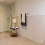 Im Huggn Apartment