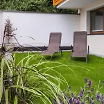 Apartment Im Huggn Fulpmes